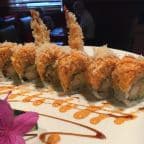 Best Angry Birds Roll in Middletown, NY