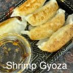Best Gyoza in Middletown, NY