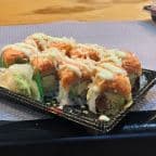 Best Fuji Yamama Roll in Middletown, NY
