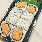 Best Spicy Crunchy Tuna Roll in Middletown, NY