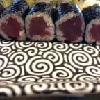 Best Tuna Roll in Middletown, NY